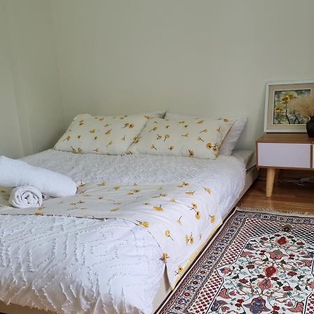 Cozy Central House Thành phố Hải Phòng Ngoại thất bức ảnh