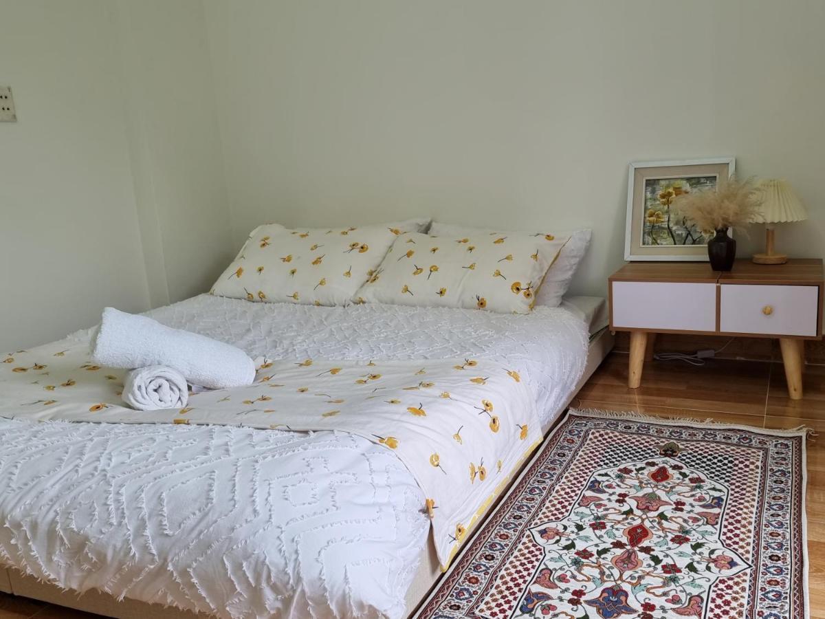 Cozy Central House Apartment Thành phố Hải Phòng Ngoại thất bức ảnh