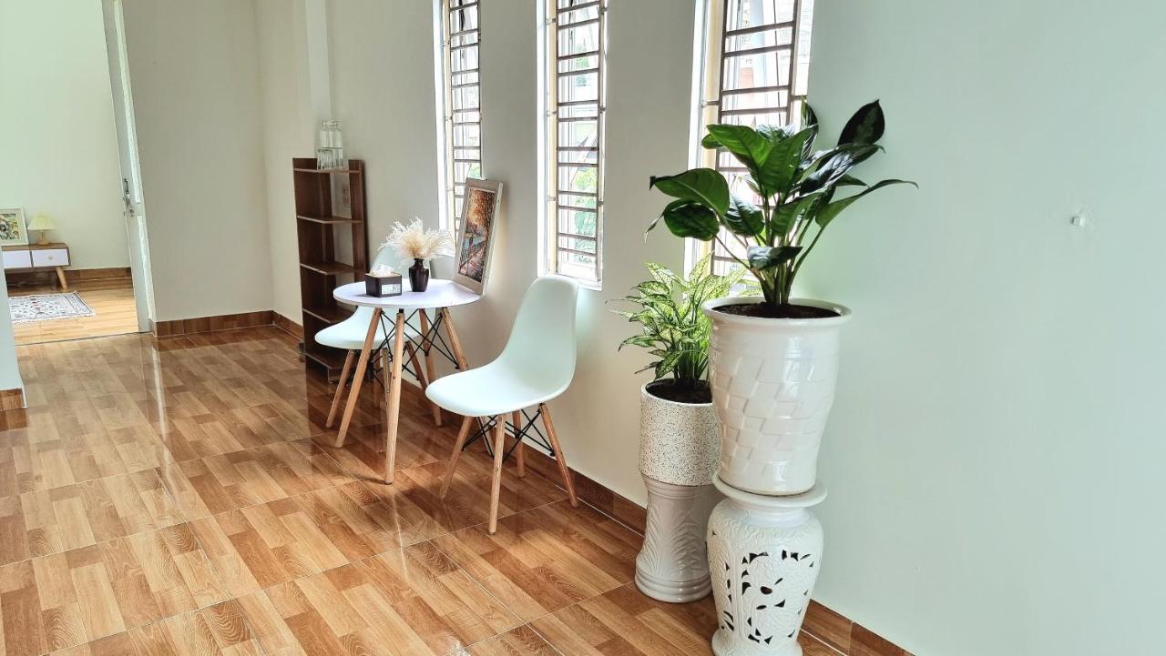 Cozy Central House Thành phố Hải Phòng Ngoại thất bức ảnh