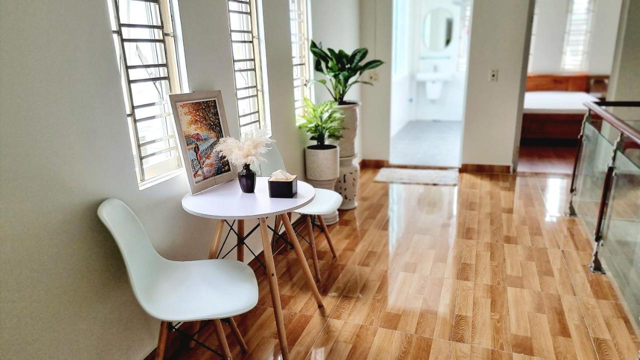 Cozy Central House Thành phố Hải Phòng Ngoại thất bức ảnh